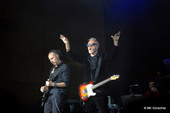 L’Ultima Notte rosa – The Final Tour