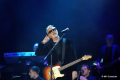 Umberto Tozzi