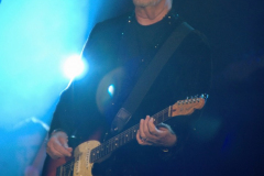 Umberto Tozzi