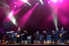 L’Ultima Notte rosa – The Final Tour