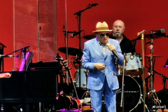 Van Morrison