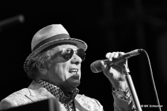 Van Morrison