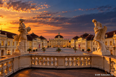 01-00-Residenzschloss-LB_Abendstimmung_1080