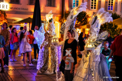 m10-15-Marktplatz-16