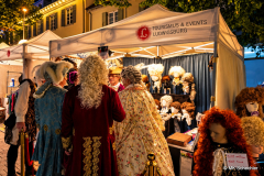 m14-20-Marktplatz-21