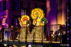 m16-22-Marktplatz-23