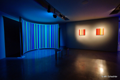 LAURENZ THEINERT . INA VON JAN