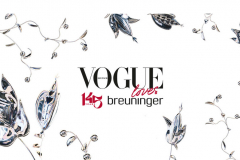 1_VogueLovesBreuninger