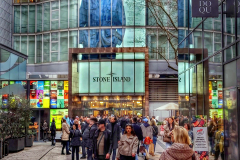 2_2026-02-28-16.33.46