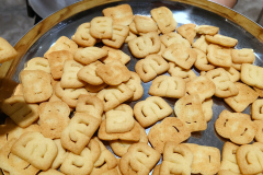 4_2026-02-28-17.33.52