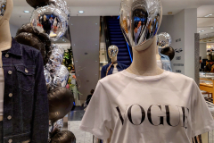 5_2026-03-01-12.41.39