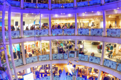 6_2026-03-01-09.10.16