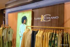 s_2026-03-01-12.38.22