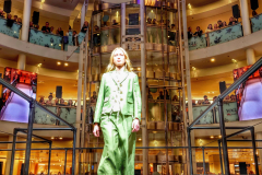 s_32026-03-01-12.35.55