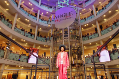 s_42026-03-01-12.54.57