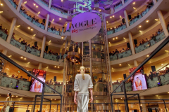 s_62026-03-01-12.59.24