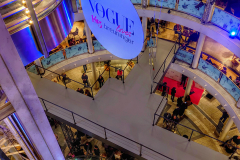 u2026-03-01-12.37.41