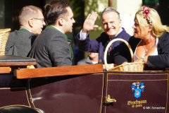 Stuttgarts OB Nopper