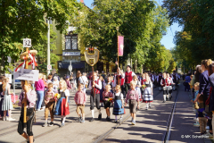 Musikkapelle Reimlingen