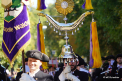 Musikverein Trachtenkapelle Waldenbuch 1888