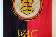 Clubfahne