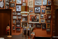 Retrobar