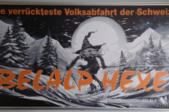 44. Hexenrennen Belalp