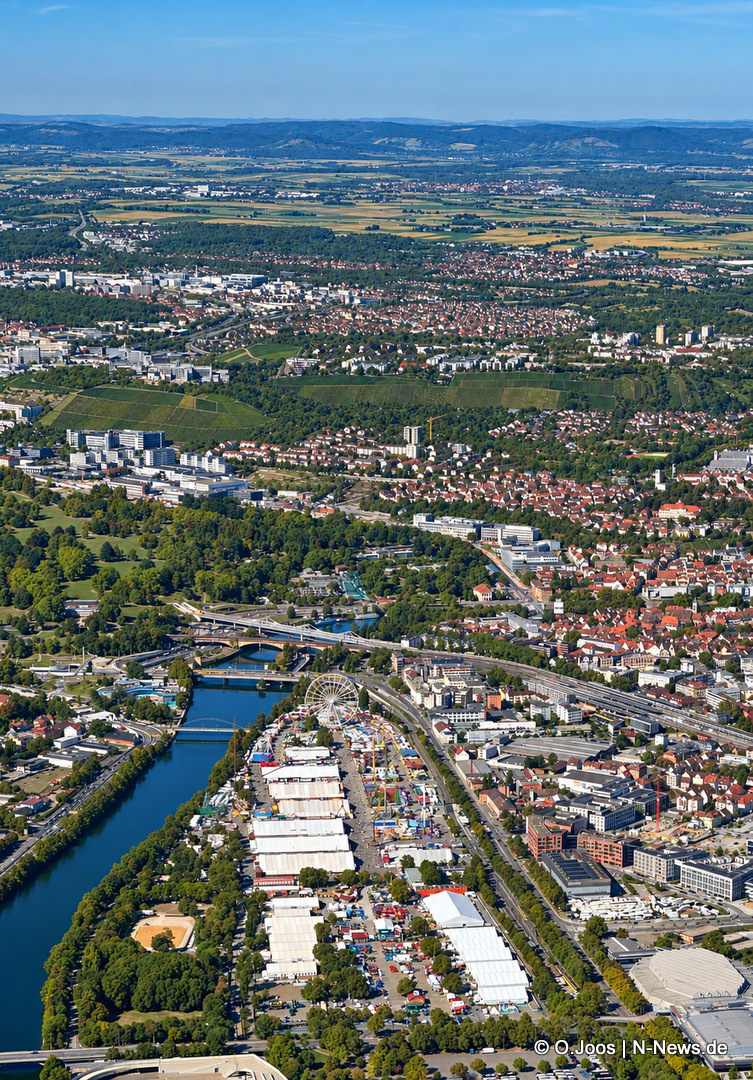 99-Volksfest_2026