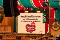 01-wasen2026-1
