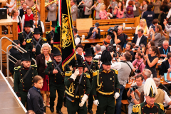 08-wasen2026-8