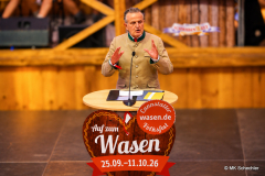 20-wasen2026-22