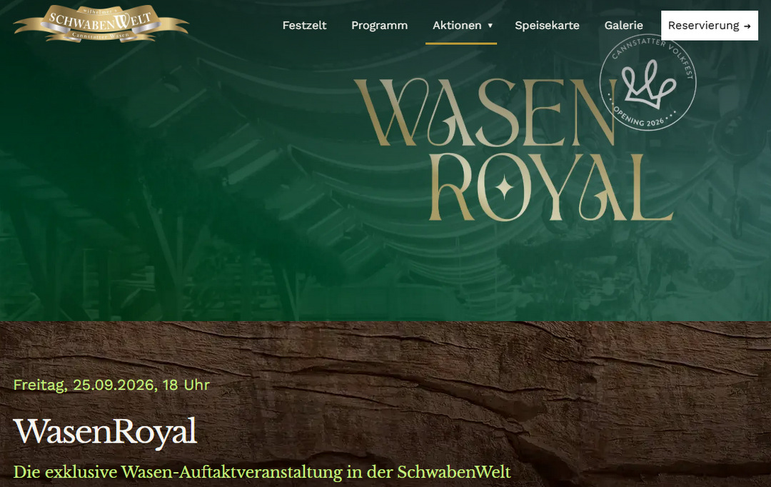 00-WasenRoyal
