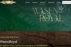 00-WasenRoyal