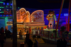 177. Cannstatter Volksfest
