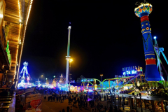 177. Cannstatter Volksfest