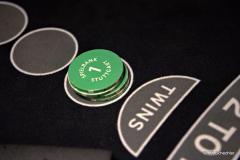 Zeitvertreib mit der Spielbank Stuttgart