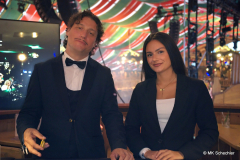Zeitvertreib mit der Spielbank Stuttgart