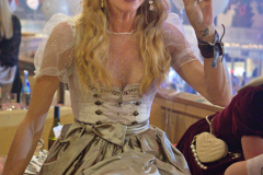 Giulia Siegel 