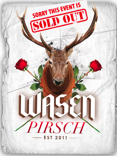 00-Wasenpirsch-1