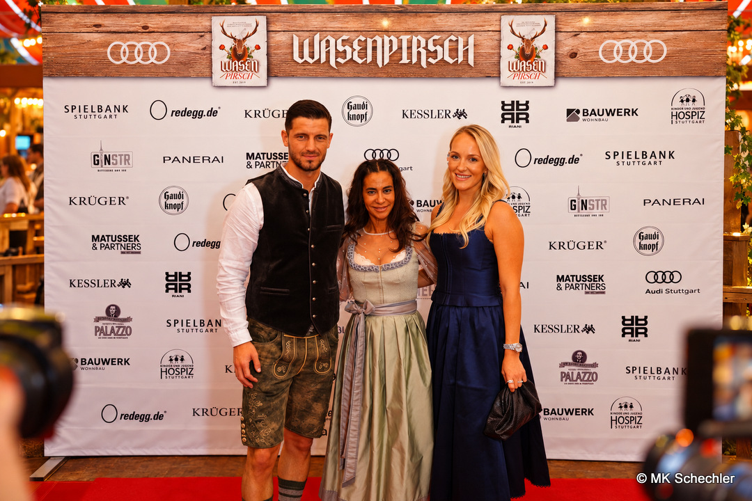 01-Wasenpirsch-1