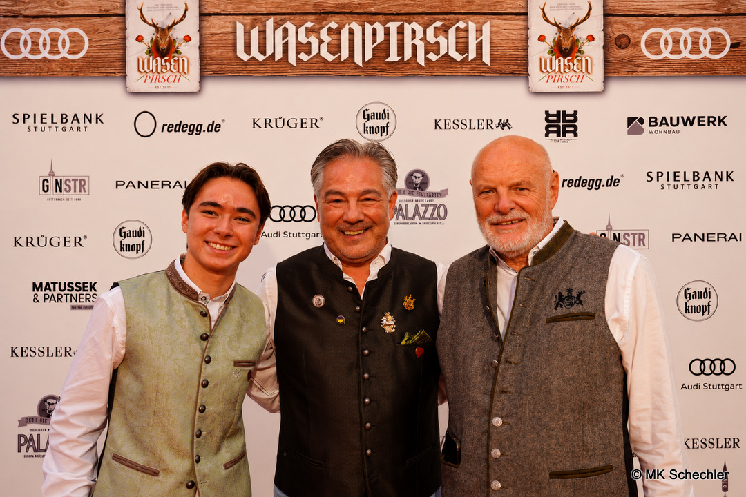 02-Wasenpirsch-2