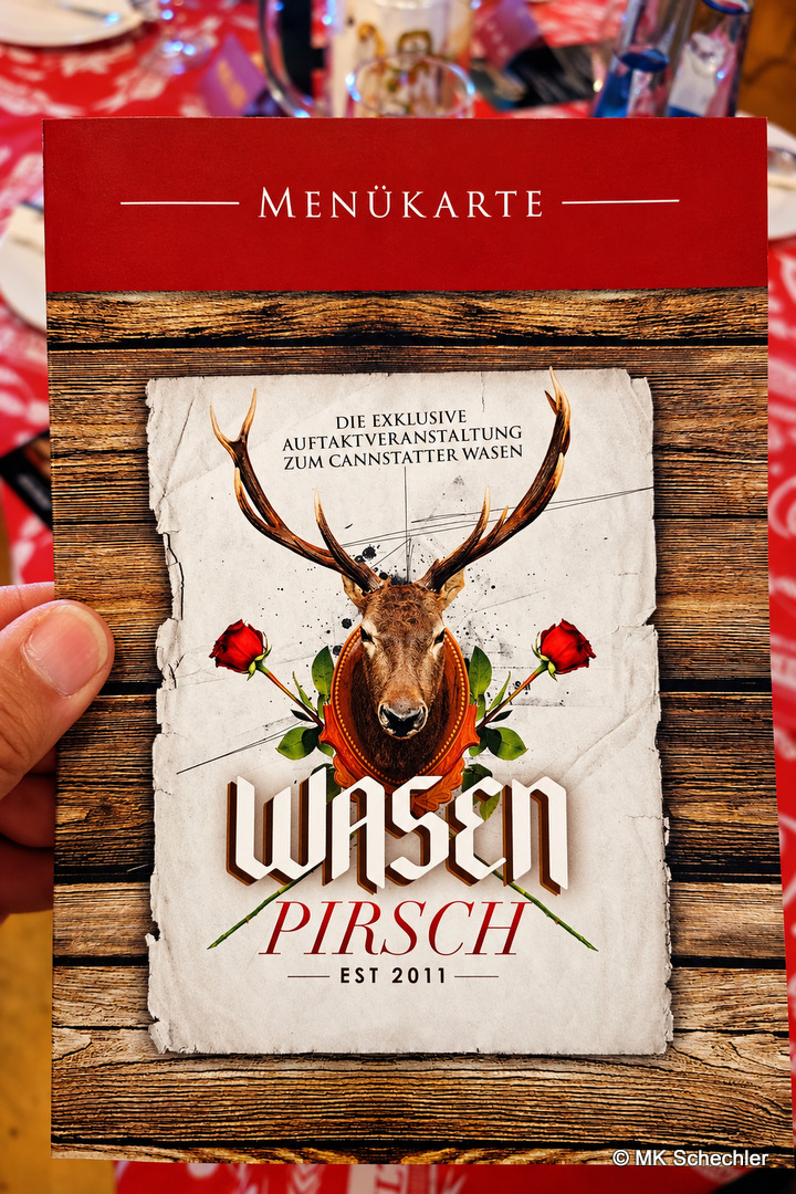 08-Wasenpirsch-7