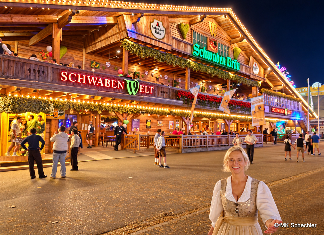 30-Wasenpirsch-27