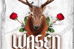 00-Wasenpirsch-1