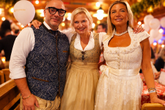 24-Wasenpirsch-24