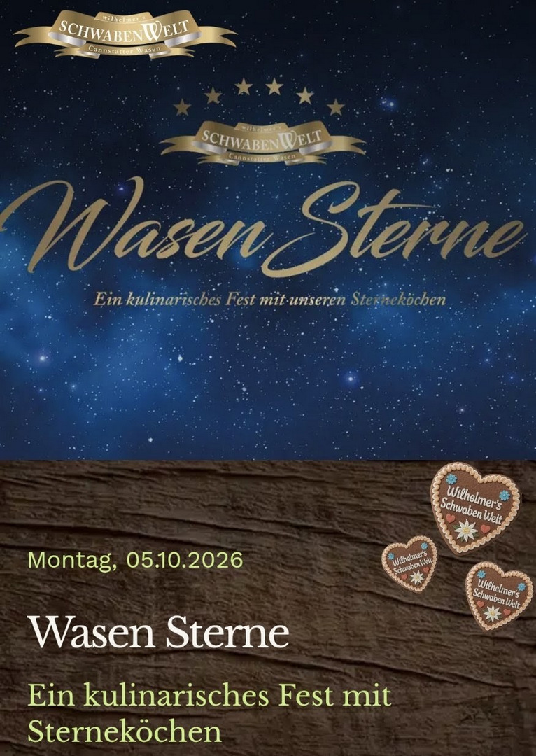 00-01_WasenSterne-2