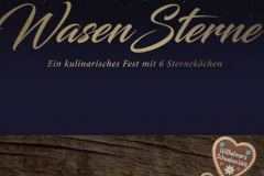 Wasensterne 2025