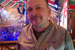 René Tepper - Wilhelmer Gastronomie