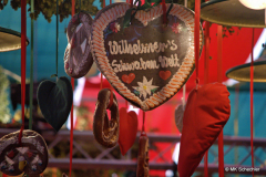 Wilhelmer's Schwabenwelt