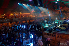 Wilhelmer's Schwabenwelt